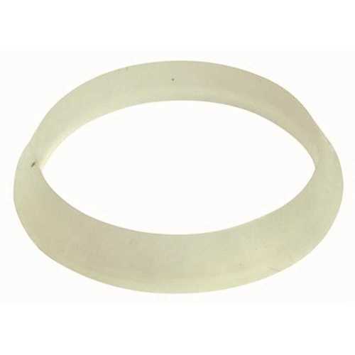 Sioux Chief 996-500 1-1/4 in. Watts Poly Washers - pack of 100