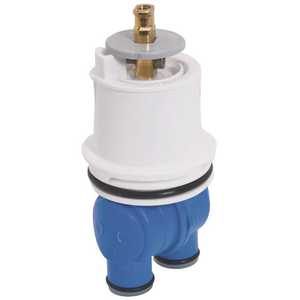 Delta IB-133670 Replacement Pressure Balance Cartridge for Tub and Shower  Valves