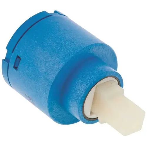 Premier 994658 Ceramic Cartridge Blue