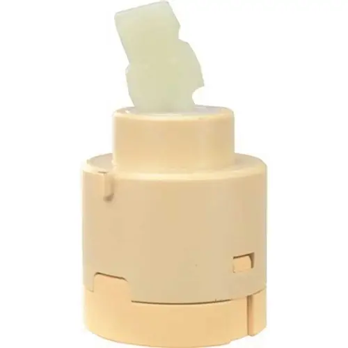 Pfister 974-035 Ceramic Cartridge Beige