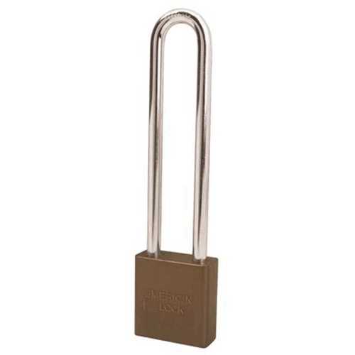 Master Lock, LLC