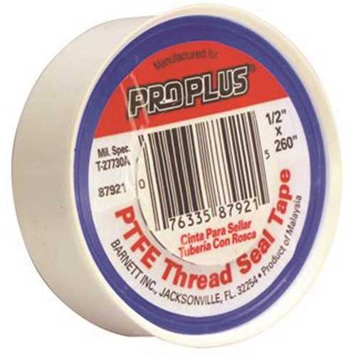 Proplus