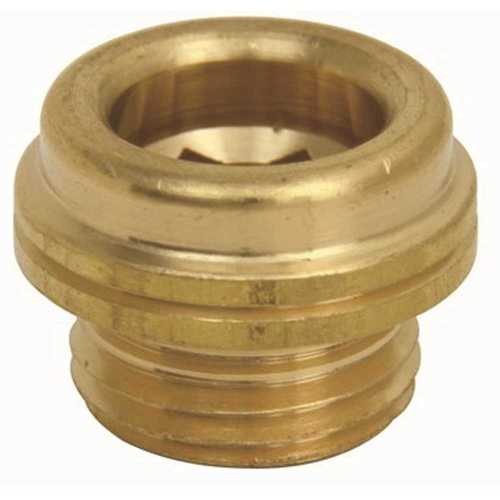 Seat for American Standard, 7/16 in. x 24 Thread Brass