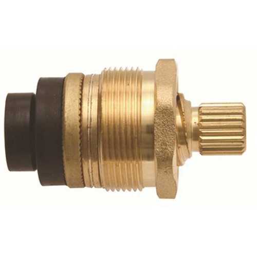 Hot Stem Assembly for American Standard Brass