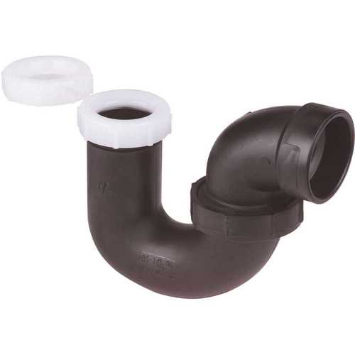 Pipe, Tubing & Fittings