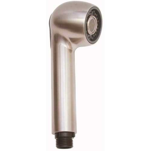 Premier 3562256 Pull Out Spray Assembly in Brushed Nickel