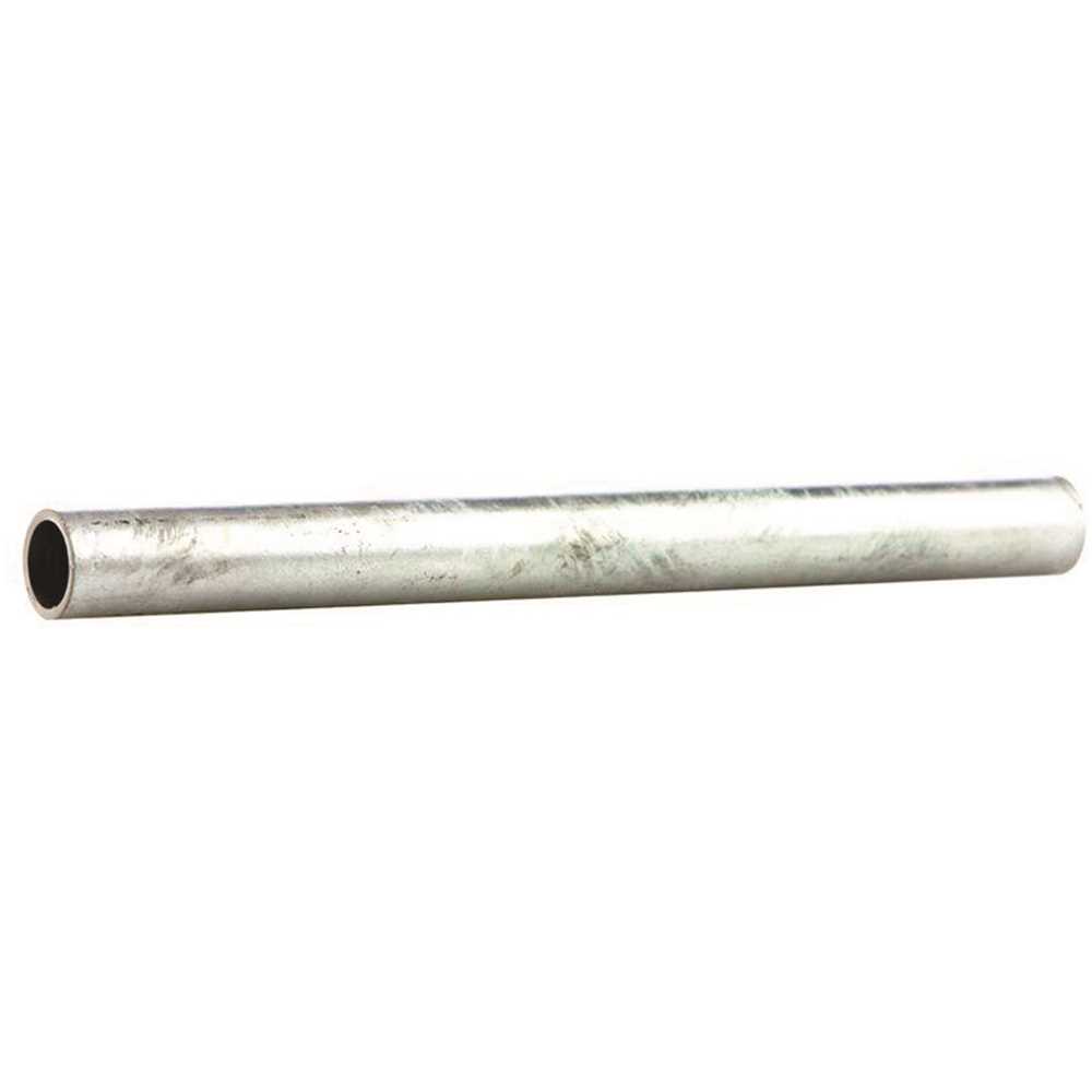 Southland 566-240HC 1-1/4 in. x 2 ft. Galvanized Steel Pipe