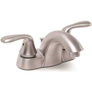 Premier Lavatory sale Faucet Lead Free New