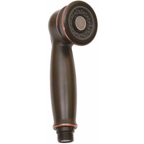 Premier 3562251 Pull Out Spray Assembly in Parisian Bronze