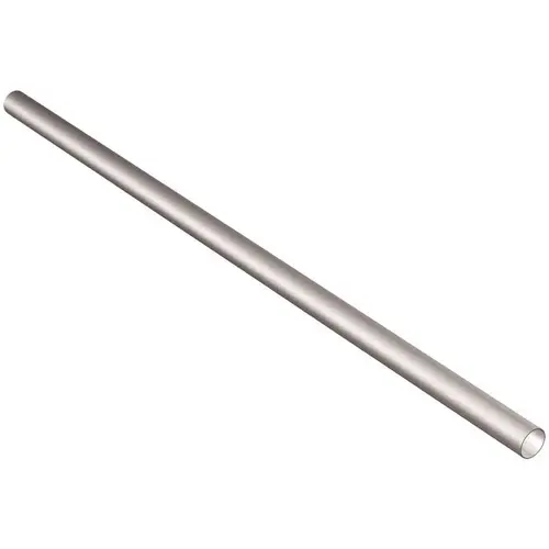 Moen YB8094SN Mason 24 in. Replacement Towel Bar in Satin Nickel