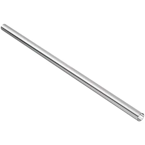 Moen YB8098CH Mason 18 in. Replacement Towel Bar in Chrome