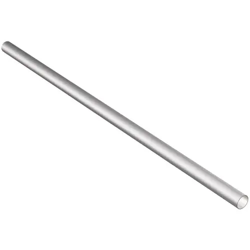 Moen YB8098SN Mason 18 in. Replacement Towel Bar in Satin Nickel