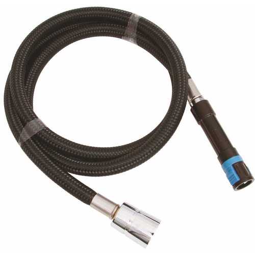 Premier 3562252 Faucet Pull-Down Spray Hose