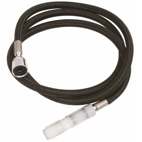 Premier 3562255 Faucet Pull-Down Spray Hose Unfinished