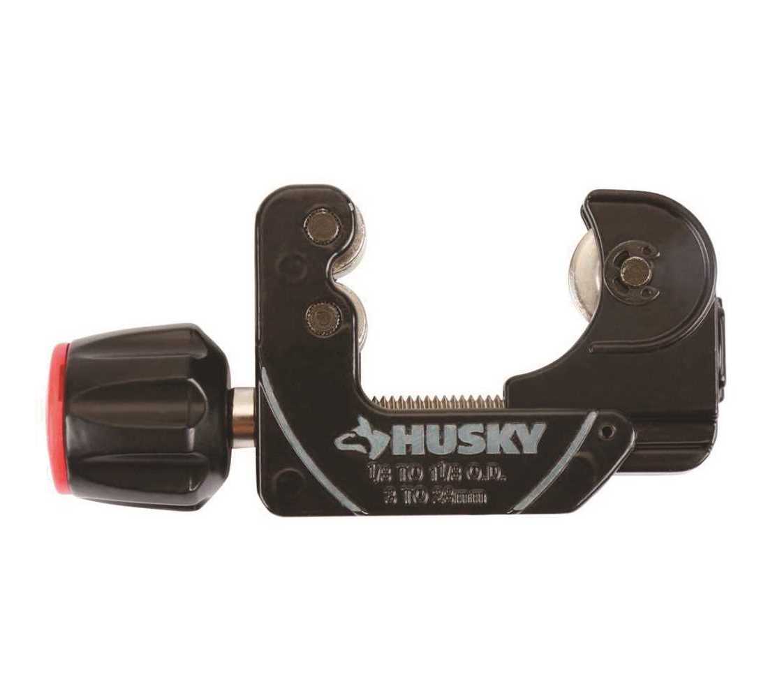 Cutting graphite shafts WRX Club Techs GolfWRX