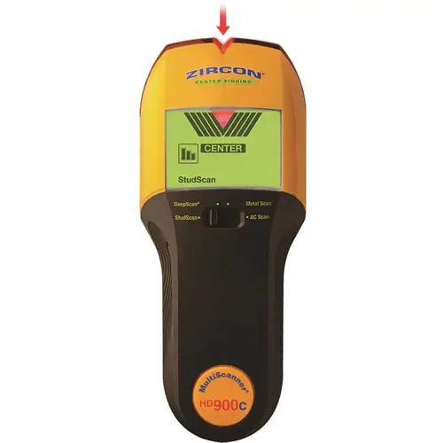 Hand Held Tools and Accessories