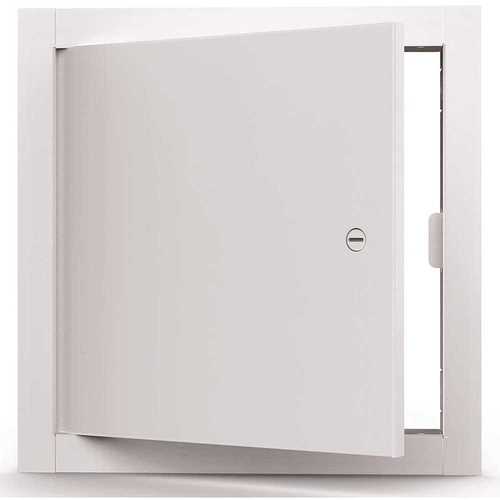 Acudor Products ED1818SCPC 18 in. x 18 in. Access Panel Door