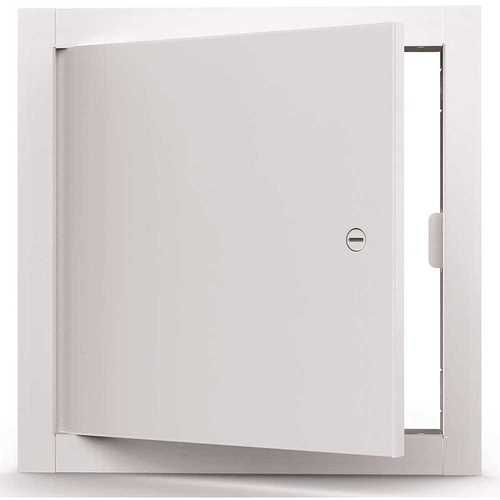 Acudor Products ED2424SCPC 24 in. x 24 in. Access Panel Door White