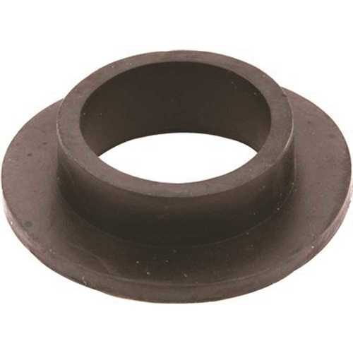 FLANGED SPUD WASHER, 1-1/2 IN - pack of 5