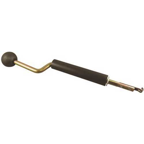 Brixwell 85-515 Tilt Tube Balance Tension Tool Bronze