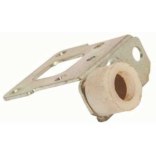 Brixwell 2-65 Plunger Plate plunger Plate With Roller