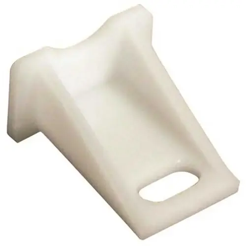 Top Sash Guide for 200/303 Series White