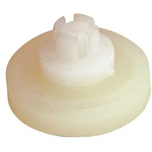 Brixwell 45-98 Drawer Roller with A x LE Gray