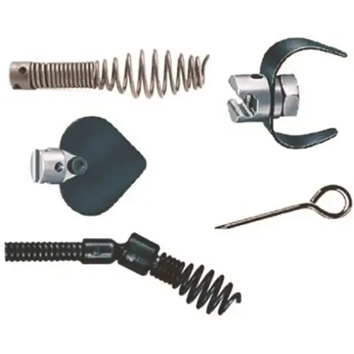 T-250 Tool Kit for Drain Cable Multi