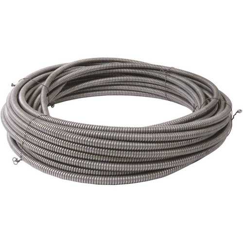C24 5/8 in. x 100 ft. Cable