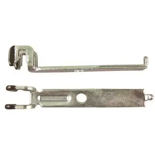 Metal Nyclad Coated Balance Bracket