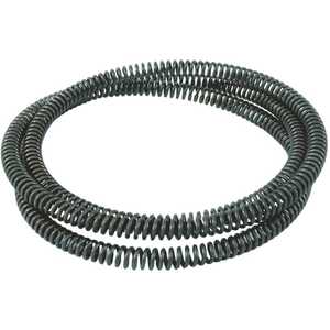 RIDGID 62270 Cable,Drain Cleaning,5/8 x 7 1/2Ft 