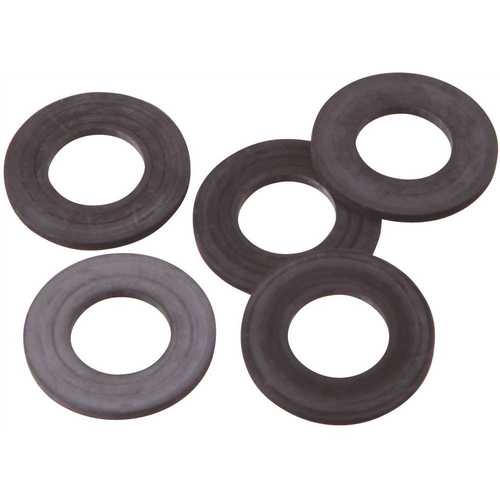 Replacment Gasket Kit Pack of 5