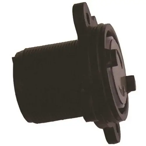 Pfister 9712500 Valve Stem White