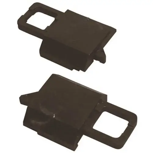 900 Series Tilt Slide Latches Pair - pack of 25