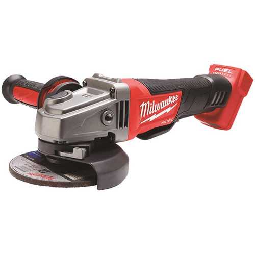 Grinder M18 Fuel 18 V Cordless Tool Only