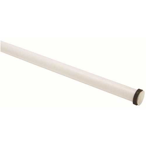 Water Heater Dip Tube, Flared, 52 in. - pack of 12