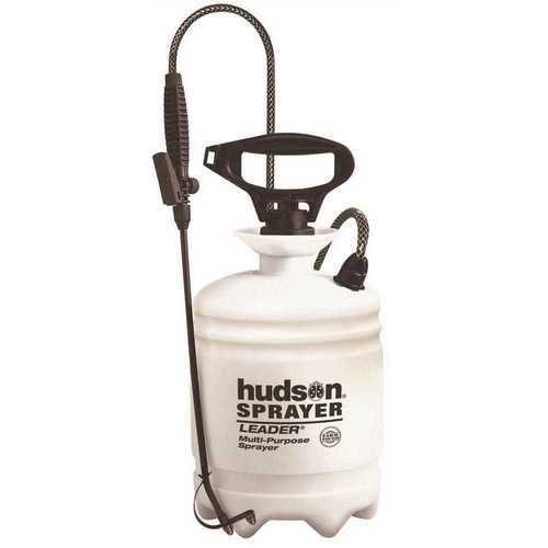 2 Gal. Garden Sprayer