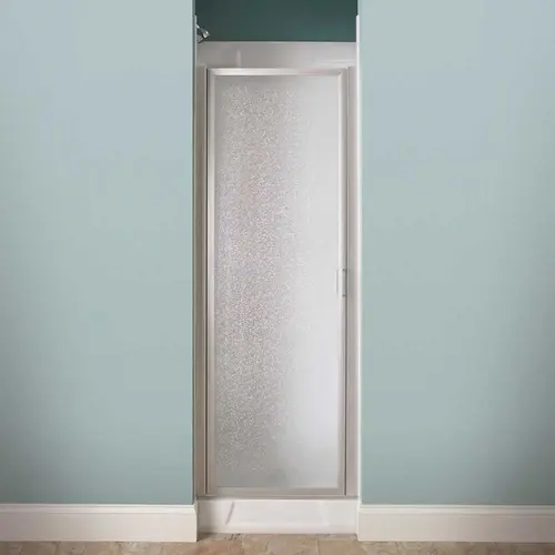 Shower Door Kits