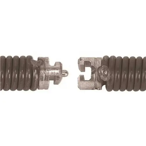 FLEXICORE 7.5R-8 5/8 in. x 7-1/2 ft. Flexichain Sectional Cable