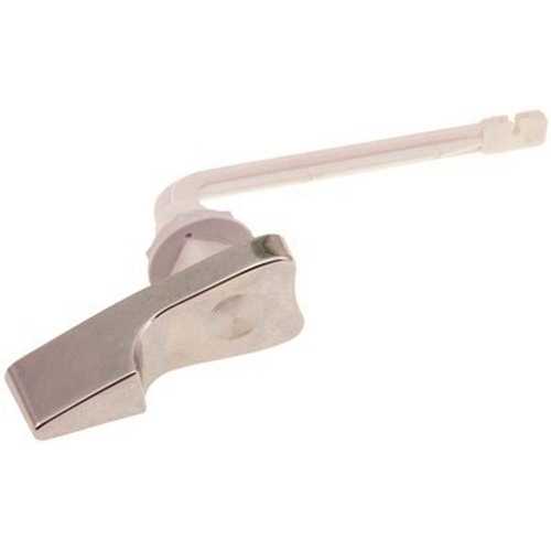 Tank Lever for American Standard Cadet and Plebe
