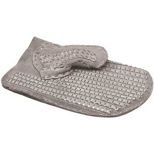 RIDGID 59295 Right Hand A2 Drain Cleaning Glove