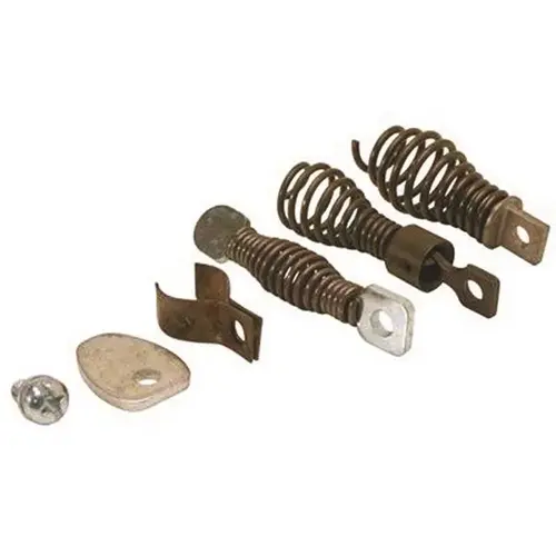 HANDYLECTRIC Handyelectric Drain Cleaner Cutter Set