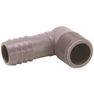 1 Genova Products 351458 Combination Tee Ins x Fip Pipe Fitting 1 1 Genova Products 351458 Combination Tee Ins x Fip Pipe Fitting 1