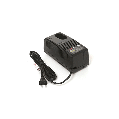 Skil 12 Volt Battery Charger (110 VAC)