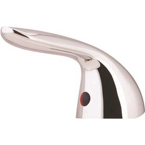 Premier 3552385 Single Handle Assembly in Chrome