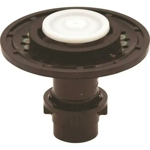 SLOAN VALVE COMPANY 3301114 A-44-A REPAIR KIT REGAL CLOSET, 2.4 GPF