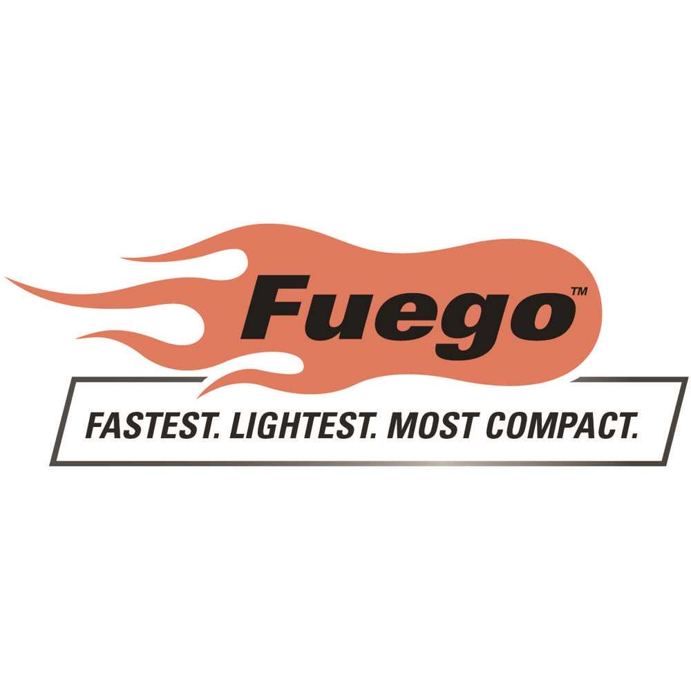 Ridgid R3121 Fuego Compact Orbital Jigsaw - Saws & Blades - Chesterton, Indiana | Marketplace