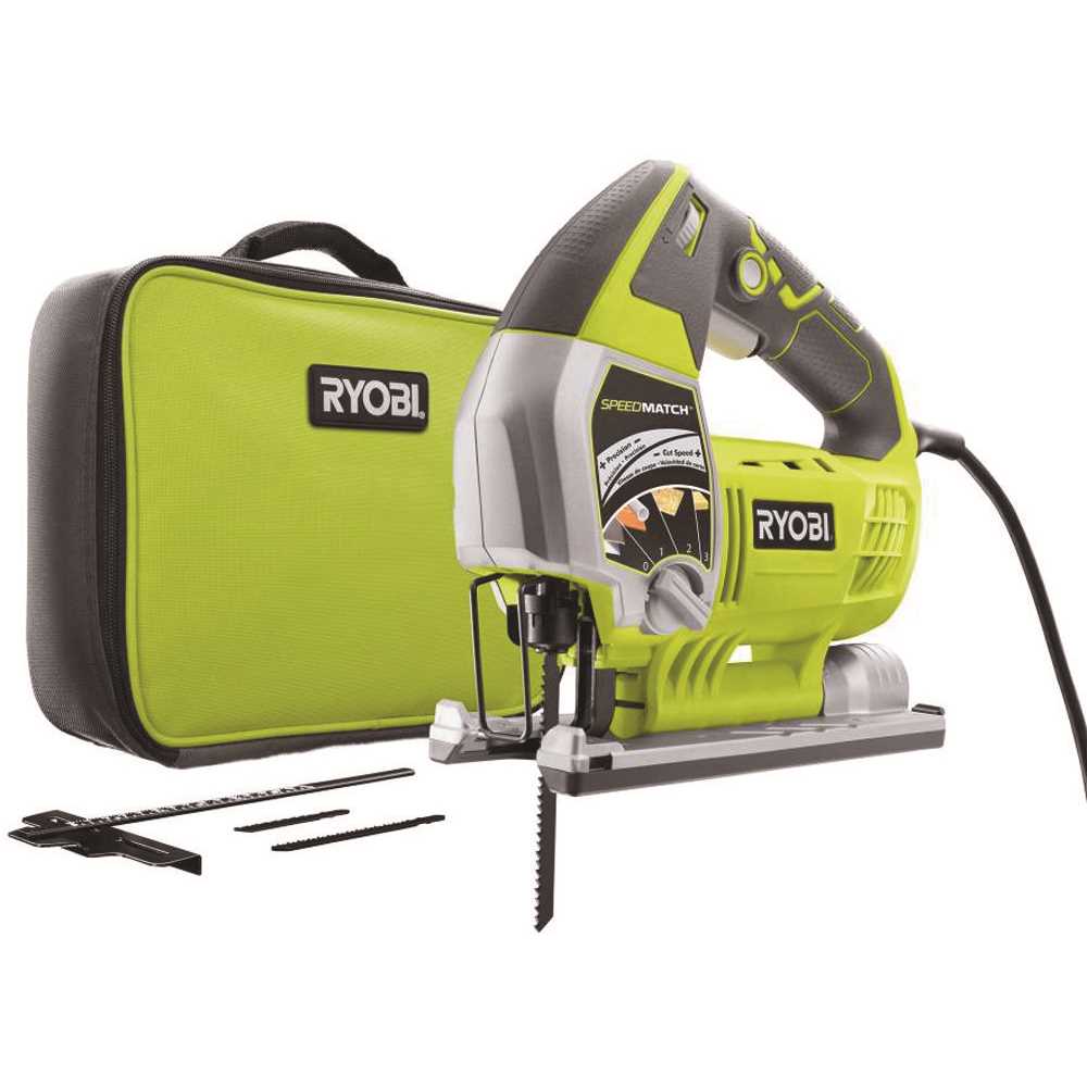 RYOBI Chinu 808 GL Special フライリール RYOBI Chinu 808 GL Special フライリール