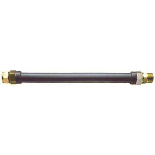 Watts 51-5152-24 Gas Appliance Connector