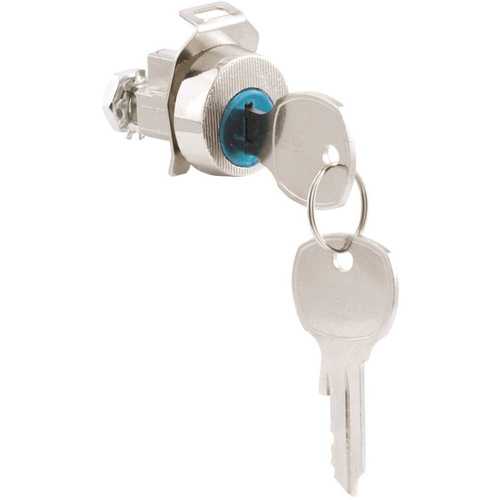 PrimeLine 107375BNT MailBox Lock Replaces CW C9100 AuthFlorence